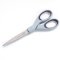 Prym TITANIUM Universalschere 7 18 cm