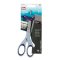 Prym TITANIUM Universalschere 7 18 cm