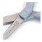 Prym TITANIUM Universalschere 7 18 cm