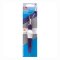 Prym Nahttrenner gross Ergonomics