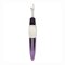 Prym Nahttrenner gross Ergonomics