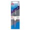 Prym Nahttrenner klein Ergonomics