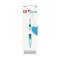Prym Love Nahttrenner klein Ergonomics mint