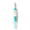 Prym Love Nahttrenner klein Ergonomics mint