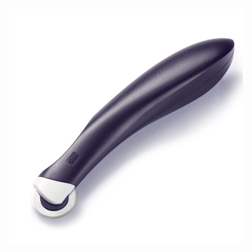 Prym Kopierraedchen glatt Ergonomics