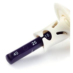 Prym Parallelkopierrad Multi Ergonomics