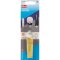 Prym Kreidepatrone gelb Ergonomics