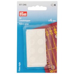 Prym Linealstopper Silikon