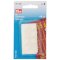 Prym Linealstopper Silikon