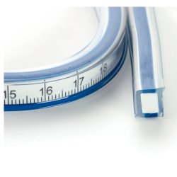 Prym Kurvenlineal flexibel 50 cm / 20 inch
