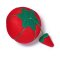 Prym Nadelkissen Tomate