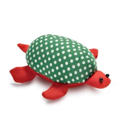 Nadelkissen Schildkroete Prym for Kids