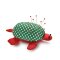 Nadelkissen Schildkroete Prym for Kids