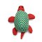 Nadelkissen Schildkroete Prym for Kids