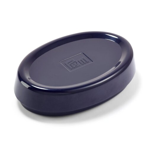 Prym Magnetnadelkissen