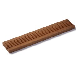 Prym Ruler Rack - Lineal Organizer Holz
