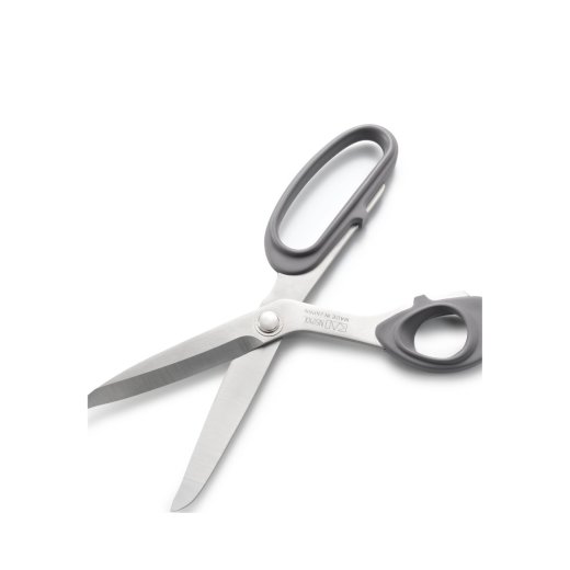 Prym PROFESSIONAL Schneiderschere fuer Linkshaender 8 21 cm