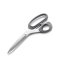 Prym PROFESSIONAL Schneiderschere fuer Linkshaender 8 21 cm