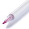 Prym Buegelmusterstift auswaschbar rot