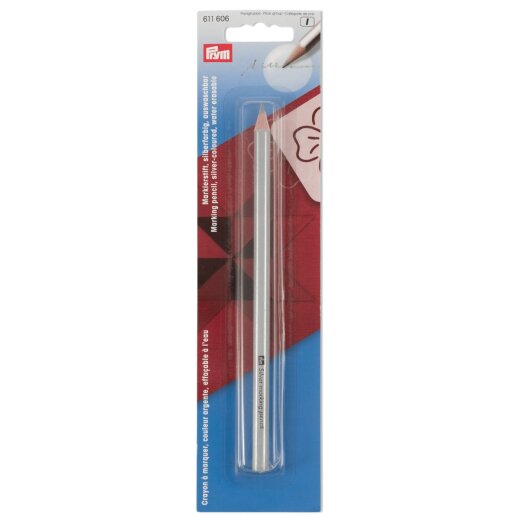 Prym Silbermarkierstift