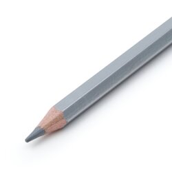 Prym Silbermarkierstift