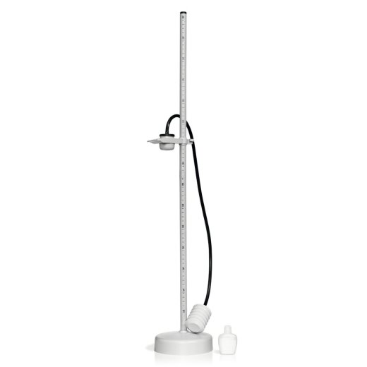 Prym Rockabrunder KST 80 cm