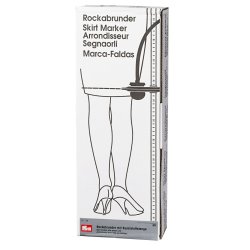 Prym Rockabrunder KST 80 cm