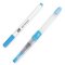 Prym Aqua-Trickmarker + Wasserstift