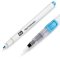 Prym Aqua-Trickmarker + Wasserstift