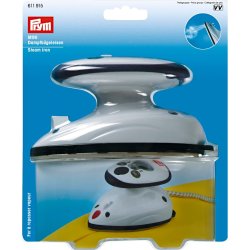 Prym Dampfbuegeleisen Mini