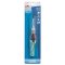 Prym Stift mit Feinoel