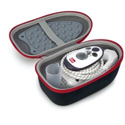 Prym Mini-Buegeleisen Case
