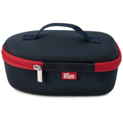 Prym Mini-Buegeleisen Case