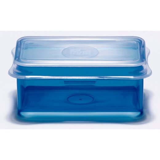 Prym Mini Box L