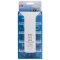 Prym Mini Box L