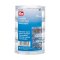 Prym Stapeldosen 70 mm