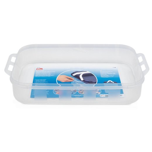 Prym Ergaenzungsmodul zu Multi Click Jumbo