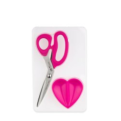 Prym Love Starter Set Naehen pink