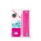 Prym Love Starter Set Naehen pink