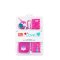 Prym Love Starter Set Naehen pink