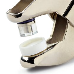 Prym NF Druckknopf Color Snaps Werkzeug-Set