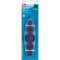 Prym Werkzeug fuer ueberziehbare Knoepfe 11-29 mm