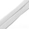 Prym Schraegband Baumwolle 40/20 mm weiss