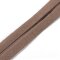 Prym Schraegband Baumwolle 40/20 mm sand