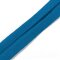 Prym Schraegband Baumwolle 40/20 mm jeansblau