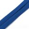 Prym Schraegband Baumwolle 40/20 mm blau