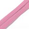 Prym Schraegband Baumwolle 40/20 mm rosa