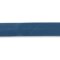 Prym Schraegband Duchesse 40/20 mm taubenblau