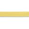 Prym Schraegband Duchesse 40/20 mm vanille