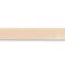 Prym Schraegband Duchesse 40/20 mm rohweiss